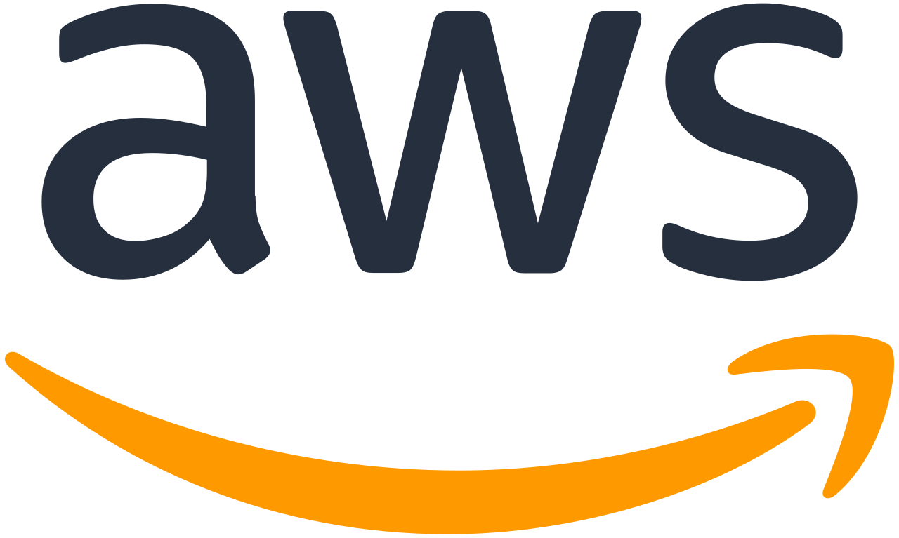 /aws.png logo