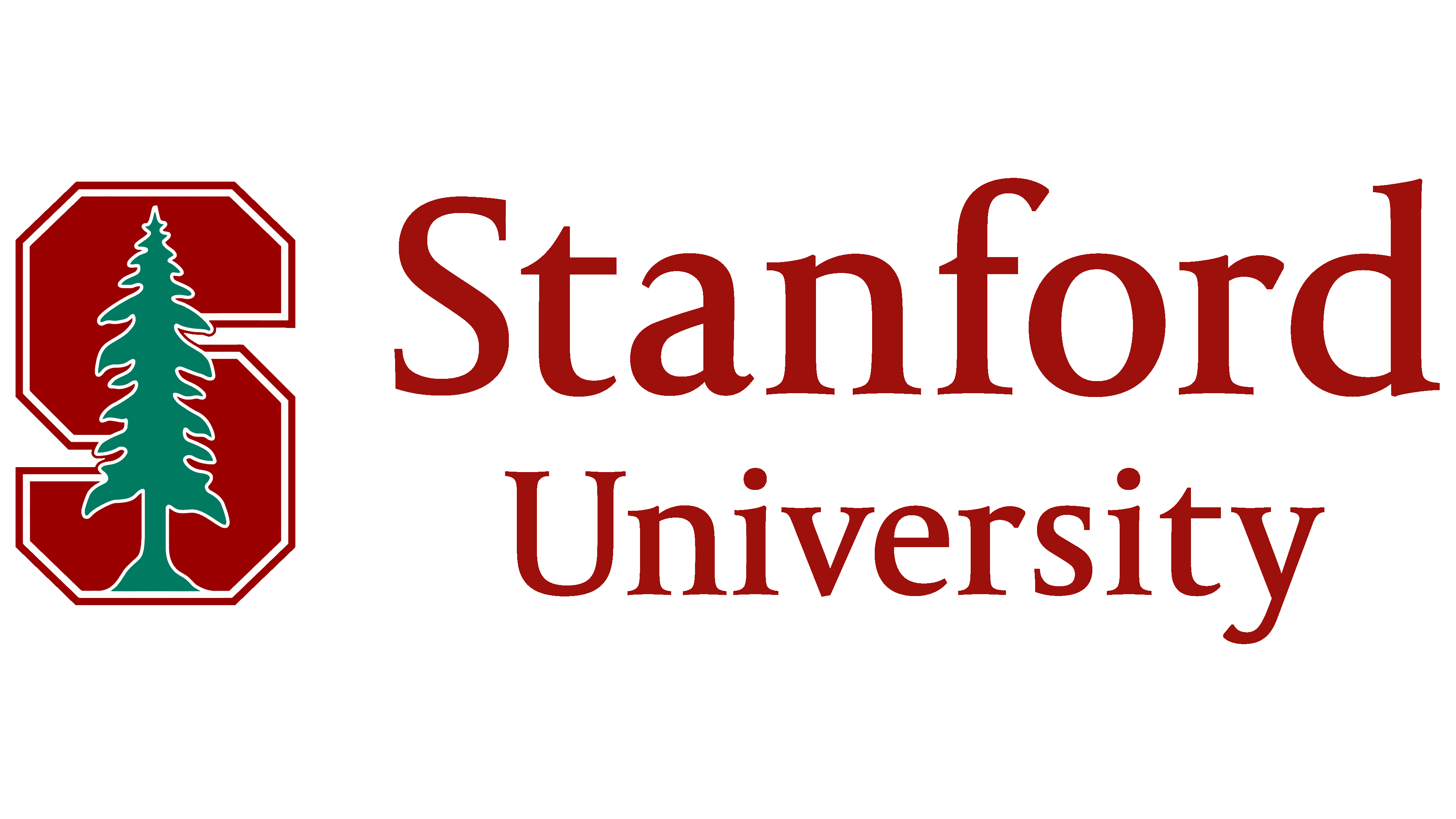 /stanford.png logo