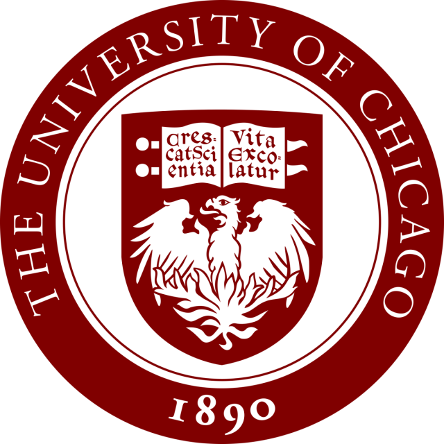 /uchicago.webp logo